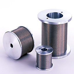 Filo da taglio diamantato - EcoMEP - ASAHI Diamond