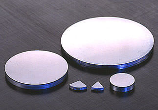 Sbozzo PCD - ASAHI Diamond - PCBN