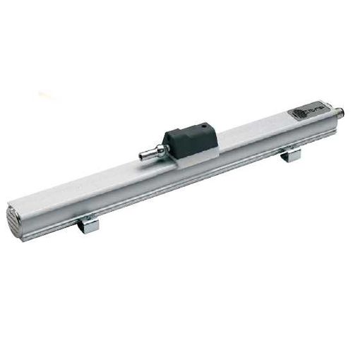 Sensore di posizione magnetostrittivo di tipo assoluto - EMSPS - Eltra S.p.a. - lineare / senza contatto / a resistenza