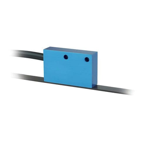 Encoder lineare incrementale - ETMA  - Eltra S.p.a. - magnetico / aperto / IP67