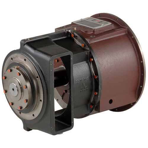 5189501 ALBERO PRESA Di Forza Per Trattori Fiat 80/66 80/76 70/66 Td