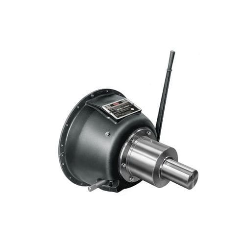 Presa di forza con frizione idraulica - SP318IL - Twin Disc