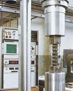 Catena di trasmissione di potenza - 22.2 - 1 156 kN | BL series - REGINA - in metallo / a rulli / resistente all'usura