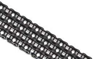 Catena azimutale - 193 - 1 594 kN | PD series - REGINA - in metallo / a rulli / per l'industria petrolifera