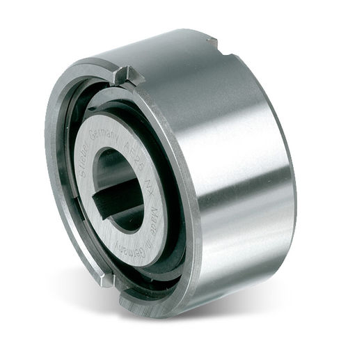 Ruota libera a rulli - AE series - STIEBER - senza cuscinetti interni