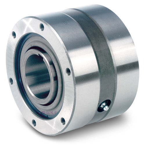 Ruota libera a camme - FSO 750 - 1027 series - STIEBER - a pieno facciale / con cuscinetto interno