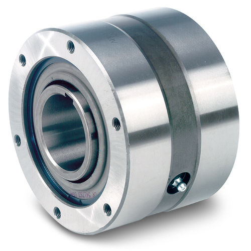 Ruota libera a camme - FSO 300 - 700 GR series - STIEBER - a pieno facciale / con cuscinetto interno