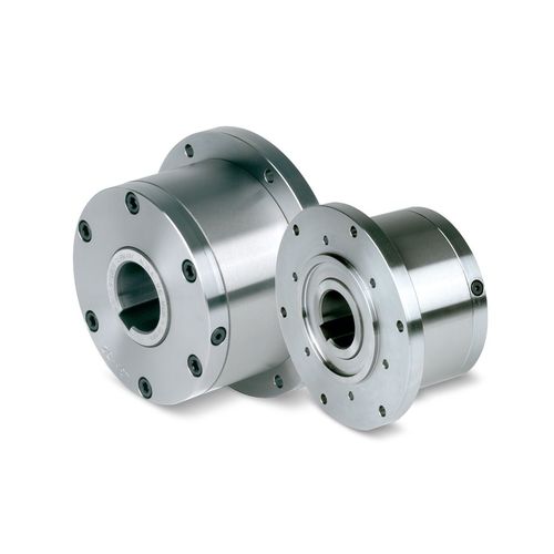 Ruota libera a rulli - ALF2D2 series - STIEBER - a cuscinetto / – avanzamento intermittente