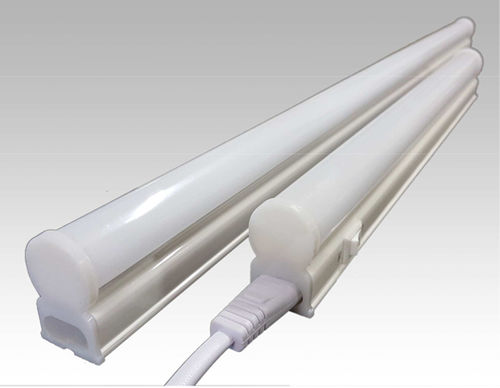 Luce - LUMINA - NORDEX - LED