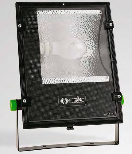 Proiettore a lampada a scariche - VELA - NORDEX - IP65