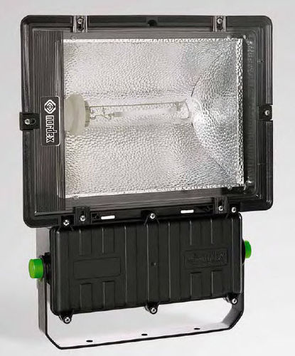 Proiettore a lampada a scariche - ALBA - NORDEX - IP65