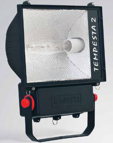 Proiettore a lampada a scariche - TEMPESTA 2 - NORDEX - IP65
