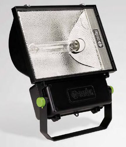 Proiettore a lampada a scariche - MARS 1 - NORDEX - IP65