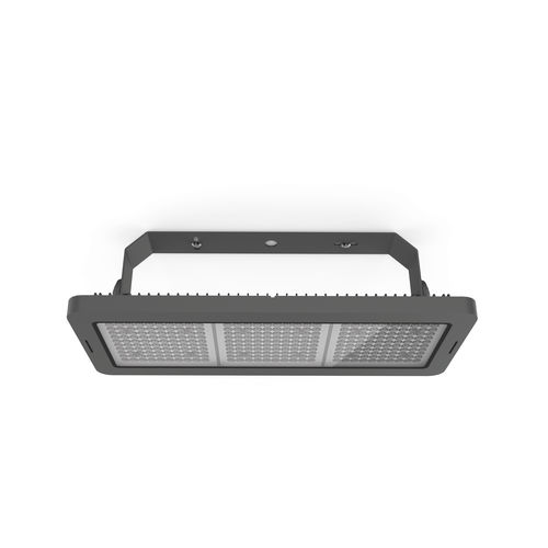 Proiettore LED - R2 - LANZINI - IP66 / da esterno / in acciaio inossidabile