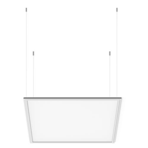 Pannello luminoso LED - Q - LANZINI