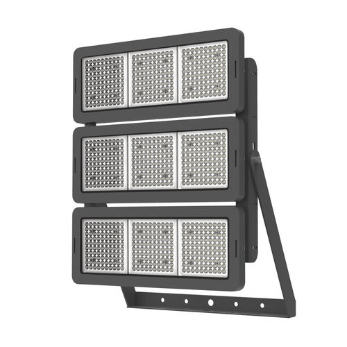 Proiettore LED - 3R2 - LANZINI - IP66 / da esterno / in acciaio inossidabile