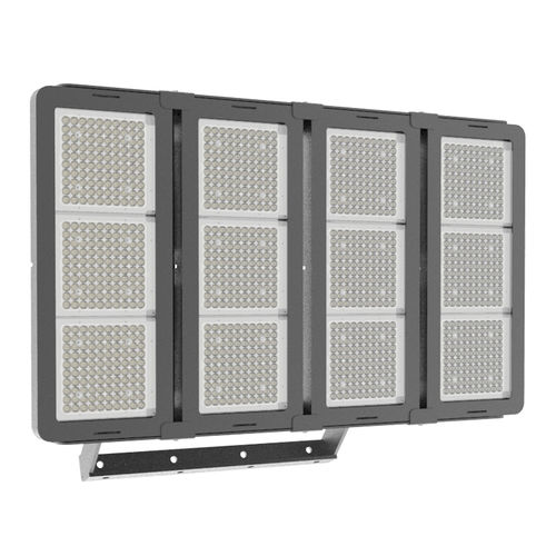 Proiettore LED - 4R2 - LANZINI - IP66 / da esterno / in acciaio inossidabile