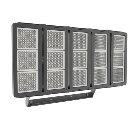 Proiettore LED - 5R2 - LANZINI - IP66 / da esterno / in acciaio inossidabile