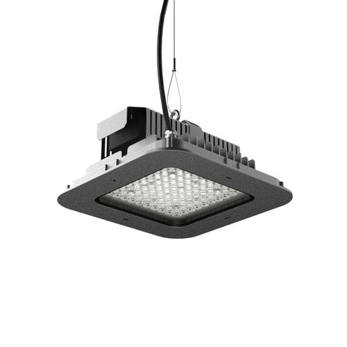 Proiettore LED - Qh - LANZINI - IP67 / da esterno