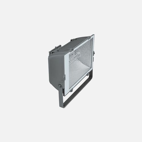 Proiettore ad alogenuri metallici - Dakar - LANZINI - IP65 / da esterno