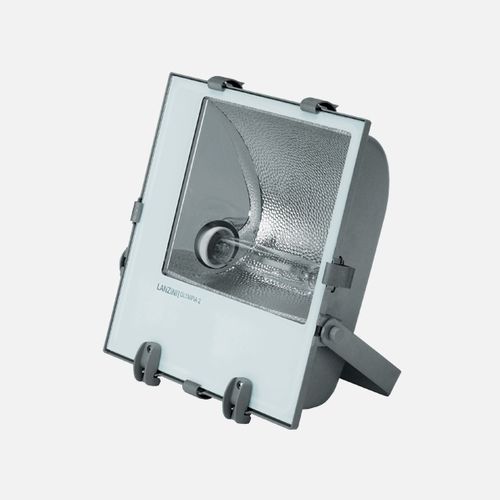 Proiettore ad alogenuri metallici - Olympia 2 - LANZINI - IP65 / da esterno