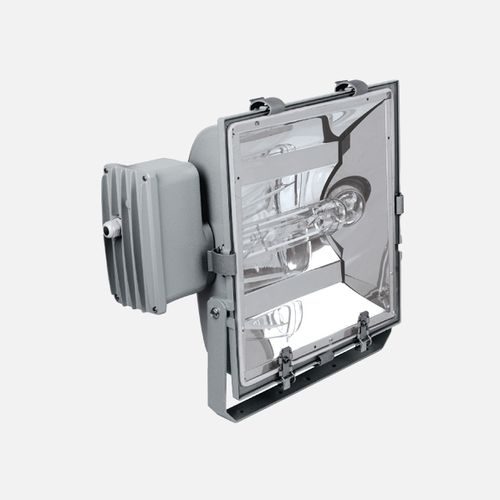 Proiettore ad alogenuri metallici - Olympia 1000 - LANZINI - IP65 / IP20 / da esterno