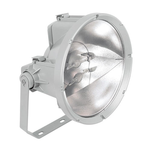 Proiettore ad alogenuri metallici - Tolone - LANZINI - IP65 / IP20 / da esterno
