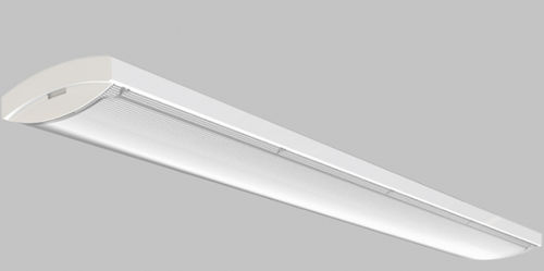 Dispositivo di illuminazione luce - LANZINI - LED / IP65 / a tenuta stagna