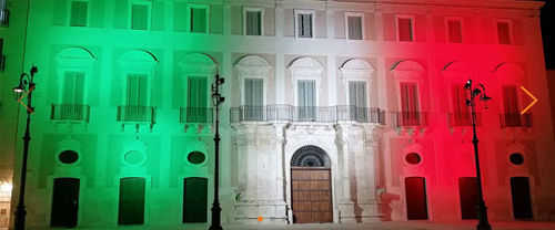 Luce - LANZINI - LED / da esterno