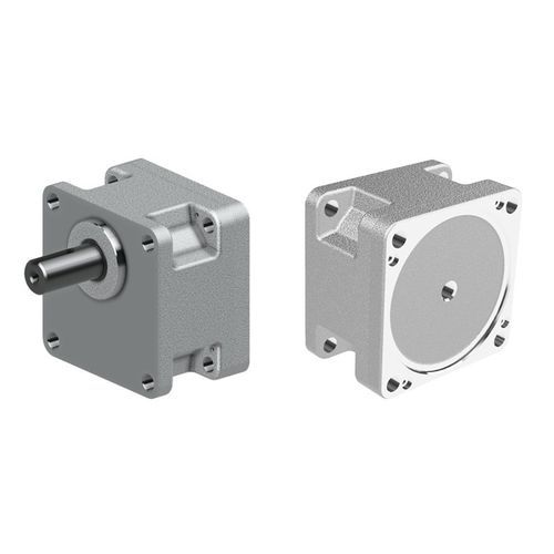 Riduttore a ingranaggi elicoidali - KIKUCHI GEAR CO., LTD. - a dentatura diritta / compatto