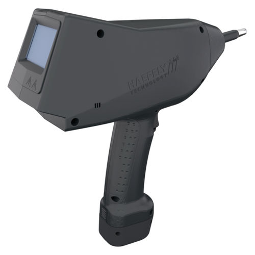 Simulatore di scarica elettrostatica - ONYX 30 - Haefely AG - ESD