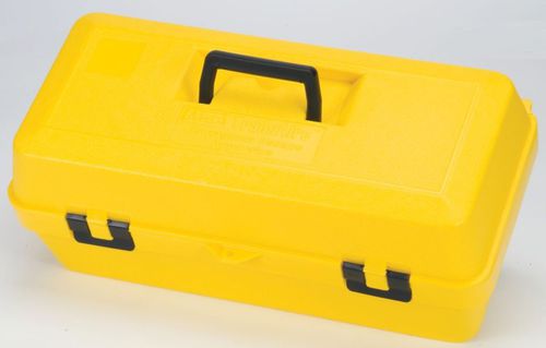 Self-rescuer con generatore di ossigeno liquido - TransAire® series  - Mine Safety Appliances Company