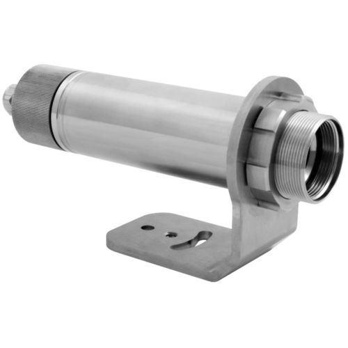 Trasmettitore di temperatura 2 cavi - AMiR 7834 series - Ahlborn Mess- und Regelungstechnik GmbH - a infrarossi / 4-20 mA / USB