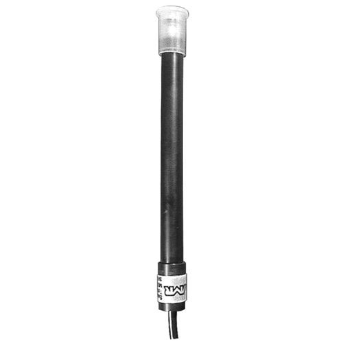 Sensore di ossigeno elettrochimico - FYA640O2 - Ahlborn Mess- und Regelungstechnik GmbH - per acque reflue