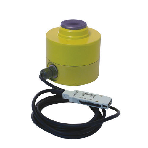 Sensore di gas di diossido di azoto - ADOS 592 TOX - Ahlborn Mess- und Regelungstechnik GmbH - di ammoniaca / di solfuro di idrogeno / Cl2