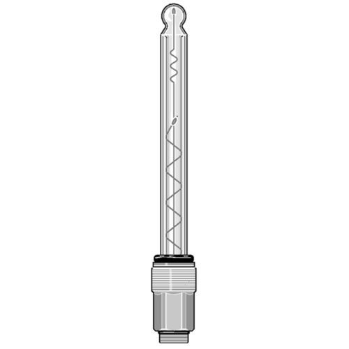 Sonda redox - FY96 series - Ahlborn Mess- und Regelungstechnik GmbH - di pH / per l'industria agroalimentare / per trattamento delle acque reflue