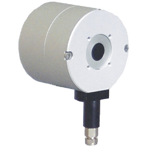 Luminanzometro B-Class - FLA 603 LSM4 - Ahlborn Mess- und Regelungstechnik GmbH - compatto