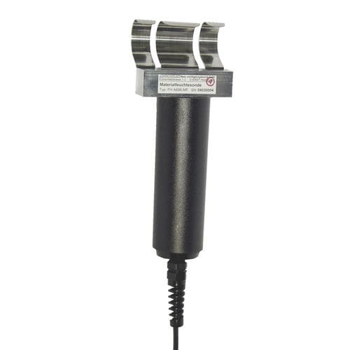 Sensore di umidità - FHA 696 MF - Ahlborn Mess- und Regelungstechnik GmbH