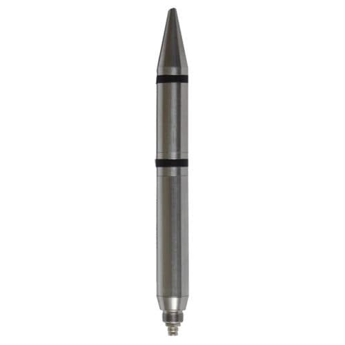 Sensore di umidità - FHA 696 GF1 - Ahlborn Mess- und Regelungstechnik GmbH