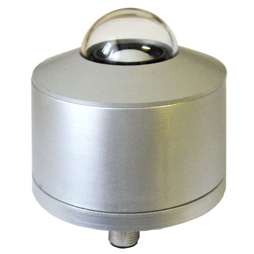 Sonda di radiazione - Messköpfe für optische Strahlung - Ahlborn Mess- und Regelungstechnik GmbH - ottica / a infrarossi / per applicazioni mediche