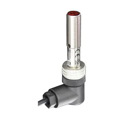 Sensore di velocità di rotazione - Drehzahlgeber - Ahlborn Mess- und Regelungstechnik GmbH - ottico / senza contatto / IP67
