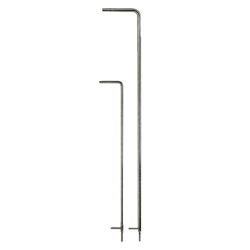 Termoanemometro a tubi di Pitot - FDA602 series - Ahlborn Mess- und Regelungstechnik GmbH - compatto