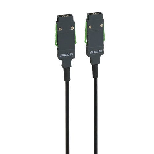 Prolunga per boccola - ZA90 series - Ahlborn Mess- und Regelungstechnik GmbH - isolata