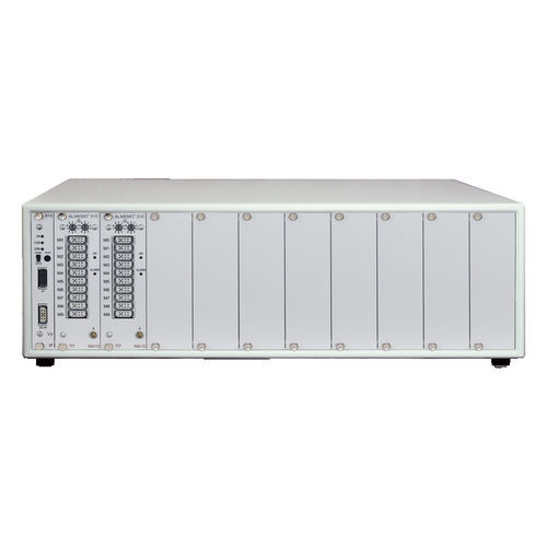 Registratore di dati universale - ALMEMO&reg; 510 - Ahlborn Mess- und Regelungstechnik GmbH - USB / radiofrequenza / con interfaccia PC
