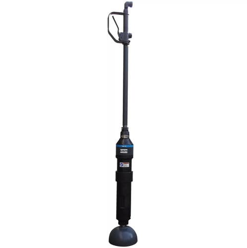 Costipatore verticale - TAM series - Atlas Copco Construction Tools