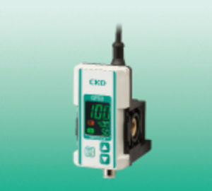 Sensore traferro - GPS3, MGPS3, UGPS3 - CKD