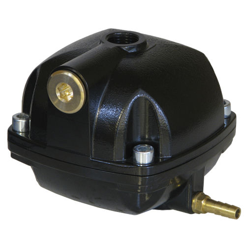 Spurgo per condensa - MAGY - Jorc Industrial - di aria / automatico / magnetico