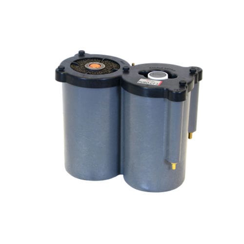 Separatore per condensa - PURO-CT 3 - Jorc Industrial - ad aria / compatto