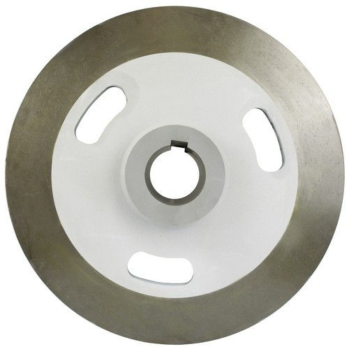 Disco per freno per centrale eolica - IA0002 - Industrial Clutch Parts