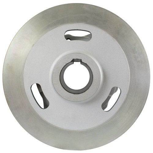Disco per freno per centrale eolica - IA0003 - Industrial Clutch Parts